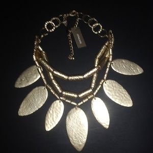Chico's Necklace